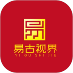 �׹��ӽ�appv1.0.0 ���°�