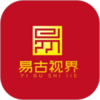 �׹��ӽ�appv1.0.0 ���°�