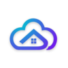 MAO�ϰ�appv1.0.9 ���°�