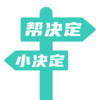 �����appv1.0.0 ���°�