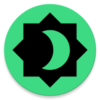 DeepSleep(Ӧ�û���)v1.2.1 �ֻ���