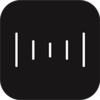 �涴Say(��Ƶ����)v1.0.0 �ٷ���