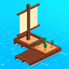 ľ���̽�����޽���ڹ���v1.0.26 �����޸İ�