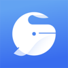 ���绥��appv1.0.1 ���°�