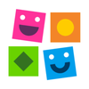 English One app(Ӣ�ڽ���)v3.20.0 ���°�