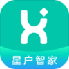 �ǻ��Ǽ�v1.2.6 ���°�