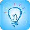 JBSmartPro�������������v2.7.2 ���°�