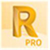 Autodesk Robot Structural Analysis 2021v2021 �����