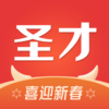 ʥ��appv5.9.2 ���°�
