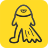 ��������app-���ܹһ�����v1.2.1 �ֻ���