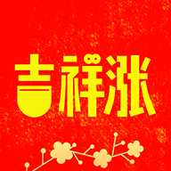������(ת��׬Ǯ)v1.0.1 ���°�