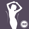 30���������ٳ�v1.2.1 ��׿��
