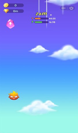 ��Ҫȥ̫��v1.9 ���°�
