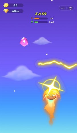 ��Ҫȥ̫��v1.9 ���°�