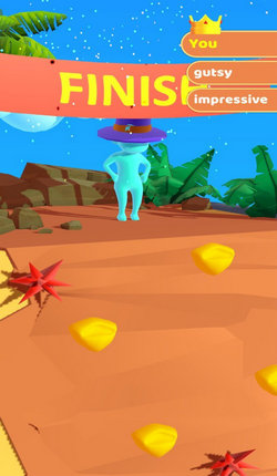 ����������v2 ���°�