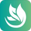 ������Ϣ��ѯapp��׿��v1.1.2 ���°�
