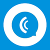 �ѿڰ�Ӣ��v1.0.0 ��׿��