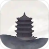��ʫ�ʿ�v1.1.0 �ٷ���