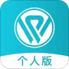 ����ͨAppv2.8.0 ��׿��