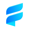 �㷢���վ���appv1.0.1 ���°�
