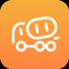 �̻챦˾����appv2.0.1 ���°�