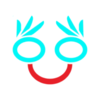 e��Ӣ��appv1.0 ��׿��