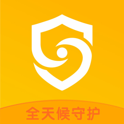 �׻���appv1.0.5 ���°�