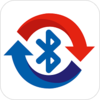 MEBAY��������ƽ̨Appv1.1.52 ��׿��