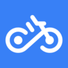 �������appv1.0.0 ��׿��