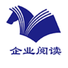 ʶ�ɼ�appv3.5 ���°�