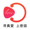 �ܺ�appv1.0.0 ���°�