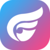 E����v0.7.6 ���°�