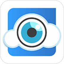 GSCLOUD������ƿ�Appv1.4.00 ��׿��