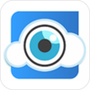 GSCLOUD������ƿ�Appv1.4.00 ��׿��