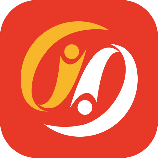 ����Ƥappv1.0.1 ���°�