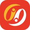 ����Ƥappv1.0.1 ���°�