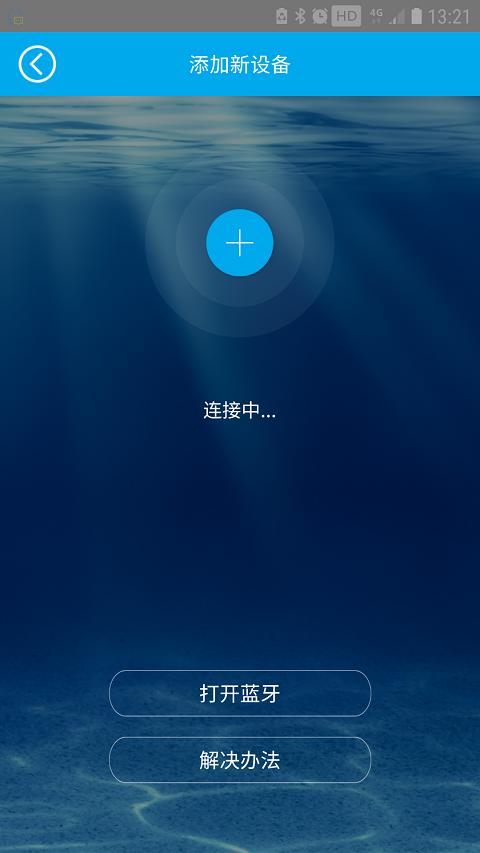 СK������(�����䶯��)v1.1.6 ��׿��