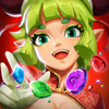 Valiant Tales: Puzzle RPG(ʱ������)v1.7.2 ���°�