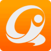 ����appv2.0.5 ���°�