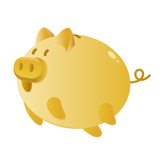 �ݾۼ�appv1.0.0 ���°�
