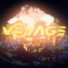 Voyage�ⰲװ��ɫ���İ�