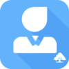 ����С����appv1.9.2 ���°�