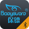 ���ڱ�����appv9.0.1 ���°�
