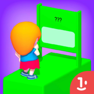 ABC Runnerv1.0.0.2 ������