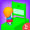 ABC Runnerv1.0.0.2 ������