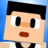 The Blockheads(ľͷ�˽���)v1.7.4 ���°�