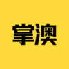 �ư�appv1.1.1 ���°�