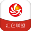 ���֮��appv5.8.6 ���°�