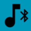 Bluetooth Audio Receiver(�ֻ�����������)v1.1.5.0 �ٷ���