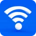 超能Wi-Fi管家v1.0.0 最新版